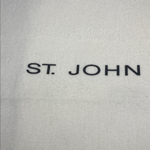 Bags - Picture 5 of 7